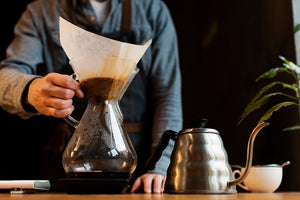 The Ultimate Art Lover's Guide To Bali's Cafes